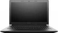  Lenovo IdeaPad B5070