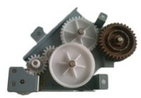 RM1-3715-000CN     HP LJ P3005/M3027/M3035 (O)