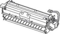 Samsung   Scx-5330/5530/phaser 3428/3300Mfp (Jc96-03800C/jc96-03800A/126N00266)