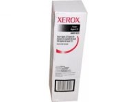   Xerox 008R13031