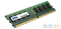   4Gb PC3-12800 1600MHz DDR3 DIMM Dell 370-23491