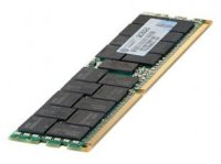   HP 32GB (1x32GB) Quad Rank x4 DDR4-2133 CAS-15-15-15 Load Reduced Memory Kit (726