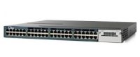  Cisco WS-C3560X-48U-S