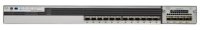  Cisco WS-C3750X-12S-E