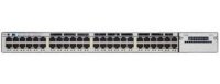  Cisco WS-C3750X-48P-E