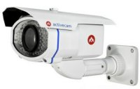   Activecam AC-A254IR5