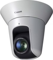   Canon VB-H41 w