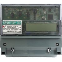  231AT-01I LCD