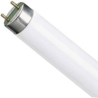   Osram L18W/640