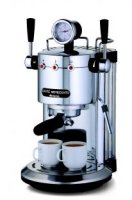  Ariete 1387 Caffe Novecento