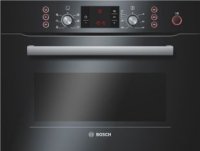   Bosch HBC84K563