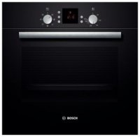   Bosch HBN431S3