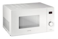   Gorenje MO6240SY2W