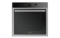   Hotpoint-Ariston FK1039ELSPX