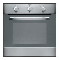   Hotpoint-Ariston FH 82 C IX/HA S