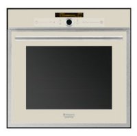   Hotpoint-Ariston FK 1041L P.20 X