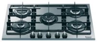   Hotpoint-Ariston TQ 751 (ICE) K X /HA