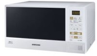   Samsung GE83DTR1W