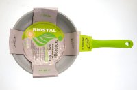  BIOSTAL Bio-FP-24 24  -