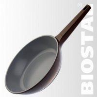  BIOSTAL Bio-FPD-24 24  -