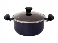  Tefal 04033322