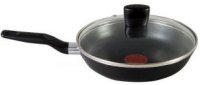  Tefal JUST Black 04082110