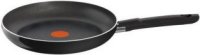  Tefal Revelation 24  C2130472