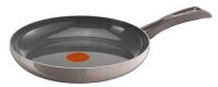  TEFAL D4210272