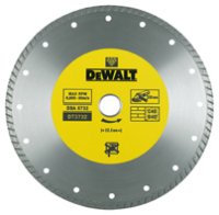   DeWALT DT 3712