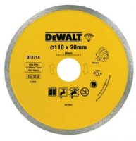  DeWALT DT 3714