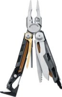  Leatherman 850012N MUT