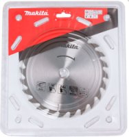   Makita D-45886