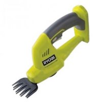  RYOBI 3000732(OGS1821)    