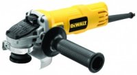   DeWALT DWE 4051