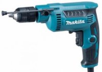  Makita DP 2011