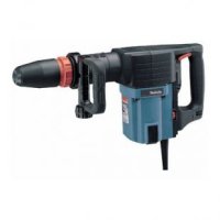  Makita HM1202C