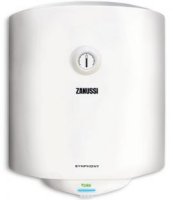    Zanussi ZWH/S-100