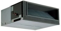   Mitsubishi Electric PEFY -P200 VMHS-E