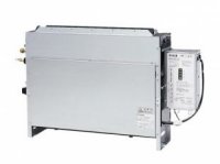   Mitsubishi Electric PFFY-P32 VLRM-E