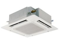  Mitsubishi Electric PLFY-P100 V  M-E