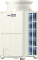   Mitsubishi Electric PUCY-P250YKA