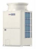   Mitsubishi Electric PUHY-EP200YLM-A