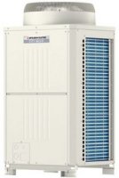   Mitsubishi Electric PUHY-P250 YJM-A