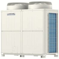   Mitsubishi Electric PUHY-P450 YJM-A