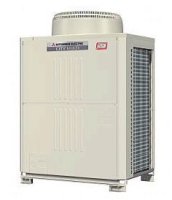   Mitsubishi Electric PURY-RP300YJM-B