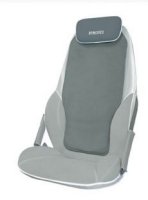   HoMedics BMSC-5000H-EU