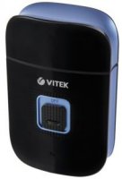  Vitek VT-2374