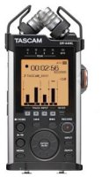  Tascam DR-44WL