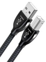  AudioQuest Carbon USB mini, 3.0m