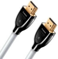  AudioQuest HDMI Carbon, 16.0m, PVC